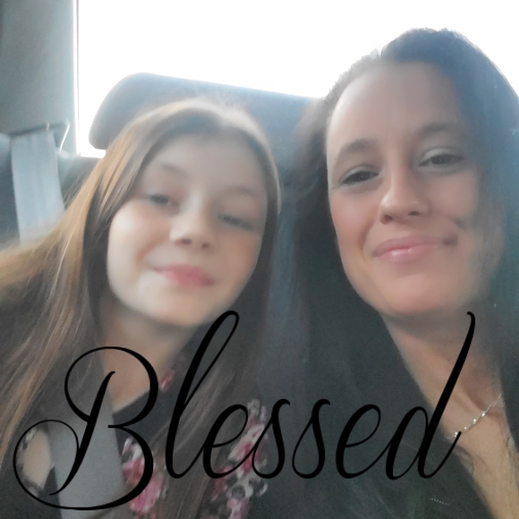 jaybeelovesher3